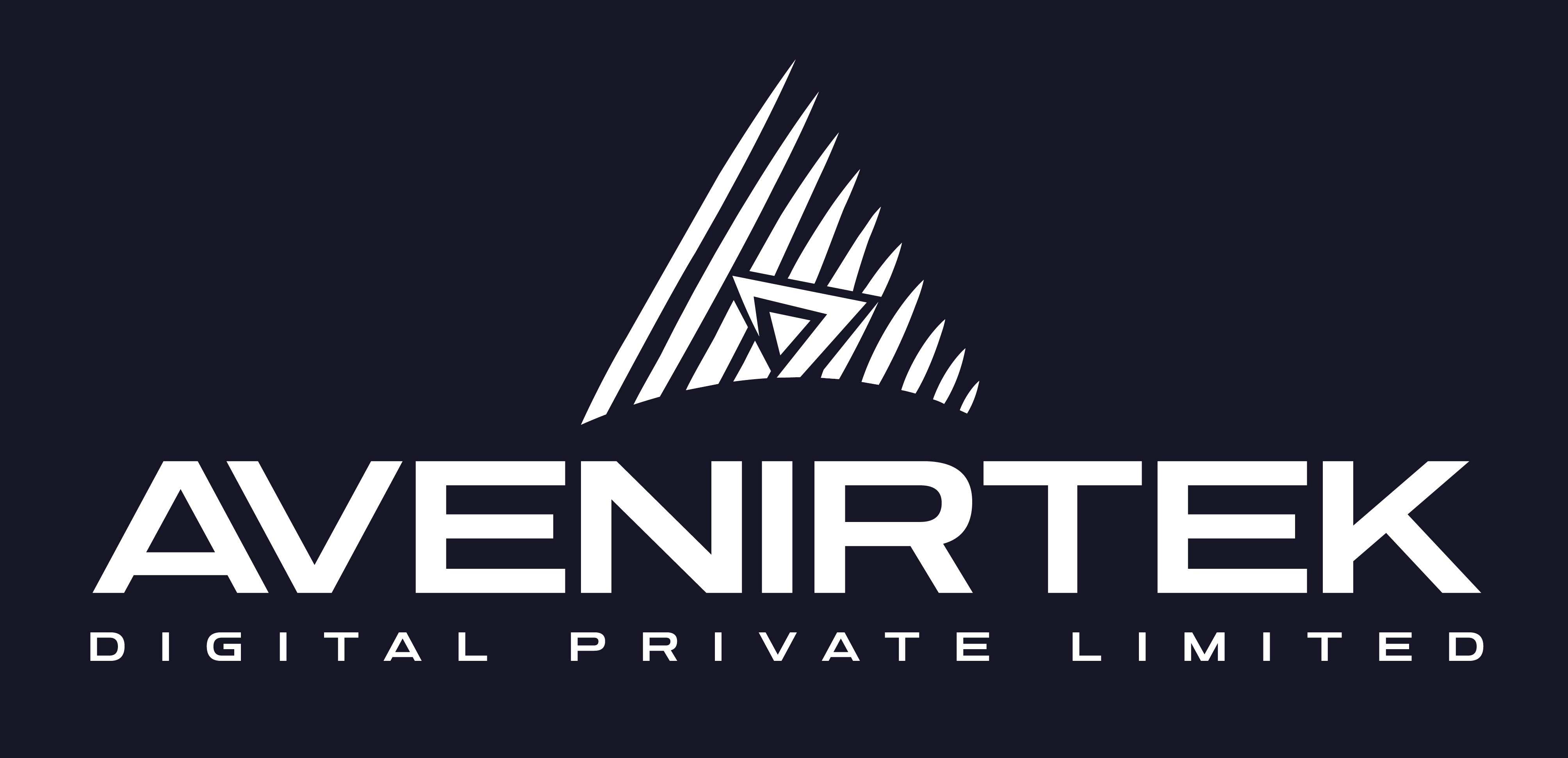 Avenirtek Digital